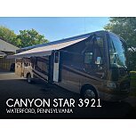 2015 Newmar Canyon Star for sale 300333387